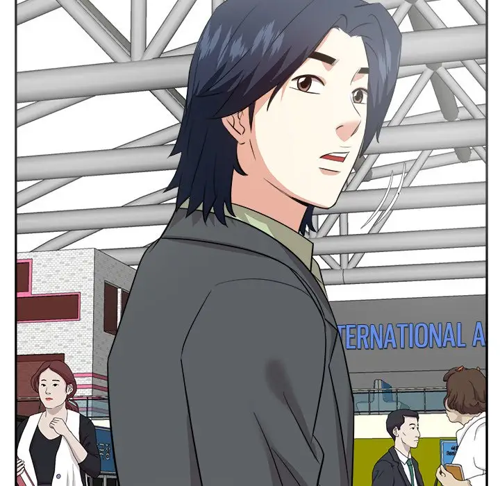 image-komik-sugar-daddy-long-legs-chapter-47-end-72/157