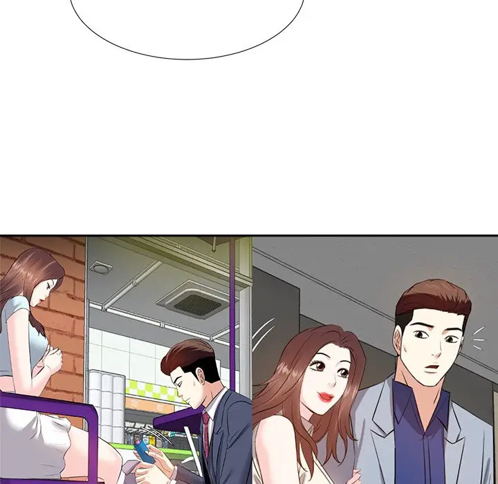 image-komik-sugar-daddy-long-legs-chapter-47-end-77/157