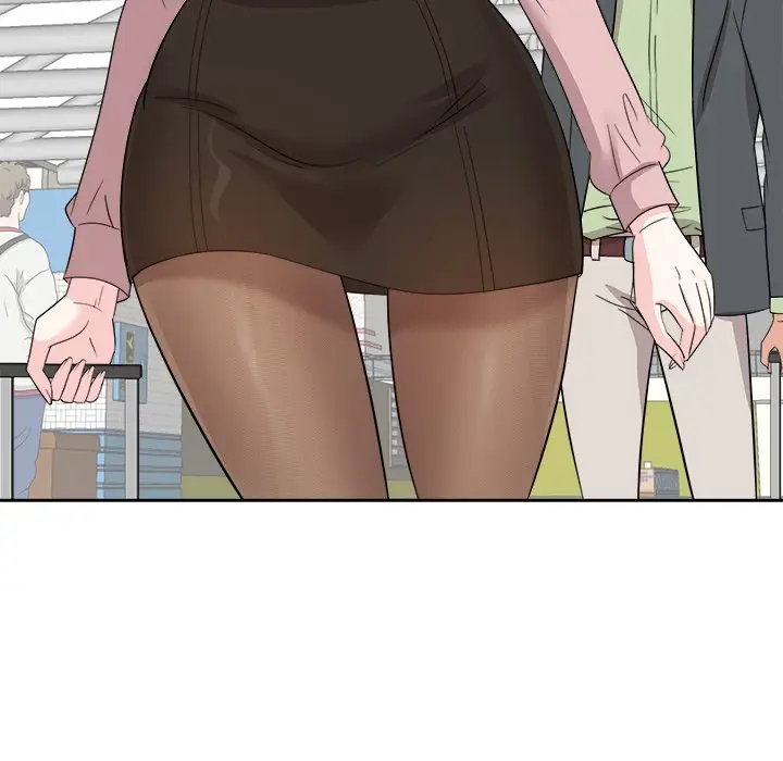 image-komik-sugar-daddy-long-legs-chapter-47-end-86/157