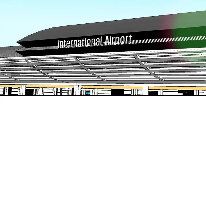 image-komik-sugar-daddy-long-legs-chapter-47-end-90/157