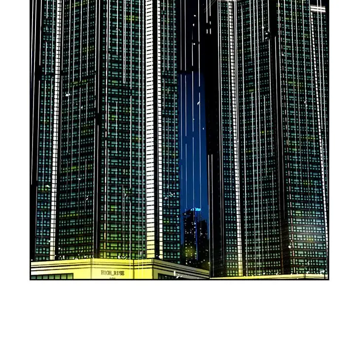 image-komik-sugar-daddy-long-legs-chapter-47-end-93/157