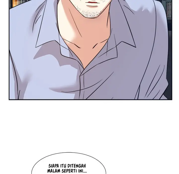 image-komik-sugar-daddy-long-legs-chapter-47-end-98/157