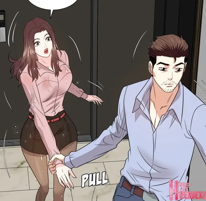 image-komik-sugar-daddy-long-legs-chapter-47-end-112/157