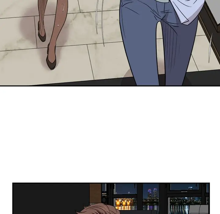 image-komik-sugar-daddy-long-legs-chapter-47-end-113/157