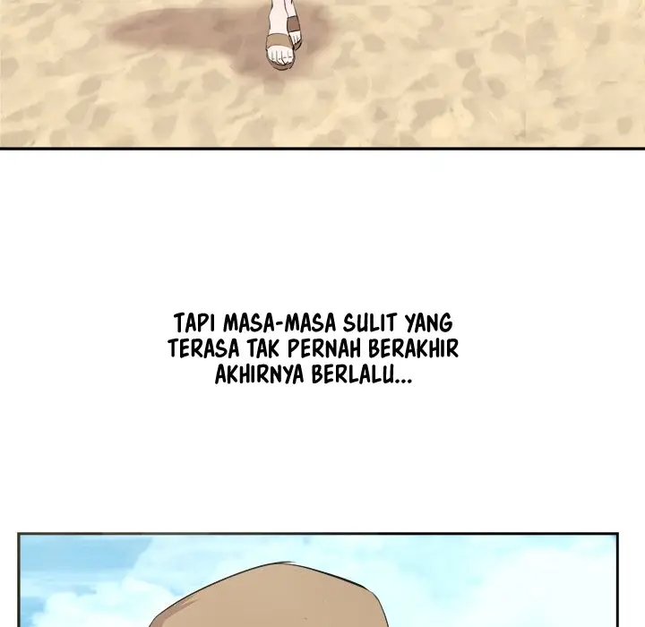 image-komik-sugar-daddy-long-legs-chapter-47-end-140/157