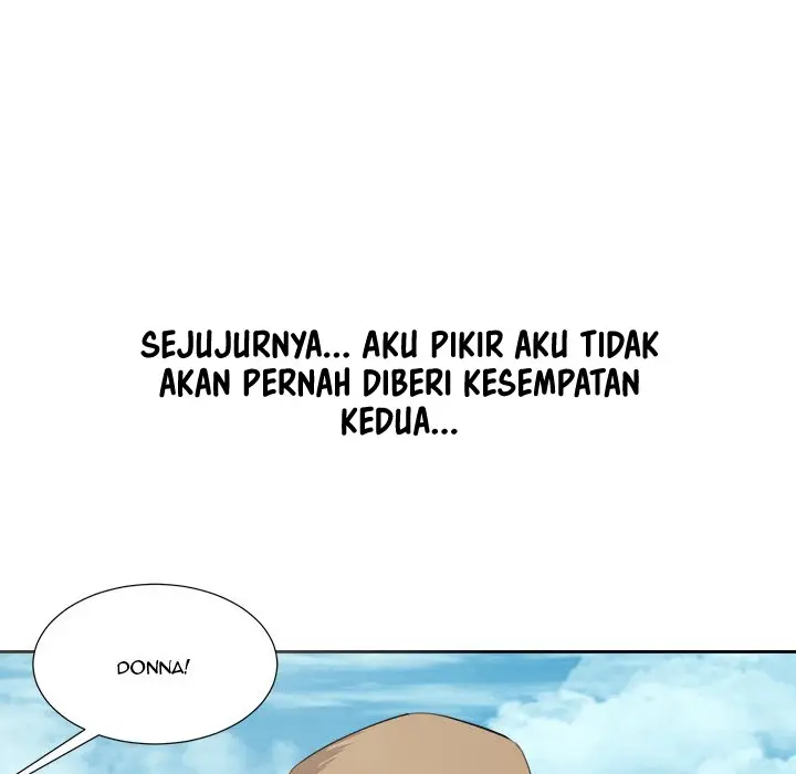 image-komik-sugar-daddy-long-legs-chapter-47-end-144/157