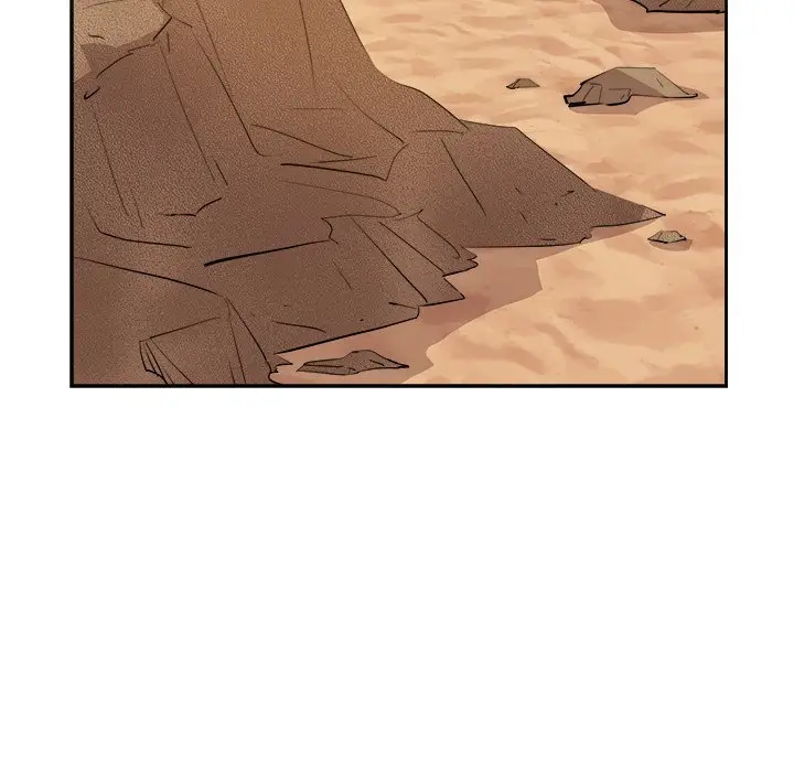 image-komik-sugar-daddy-long-legs-chapter-47-end-149/157