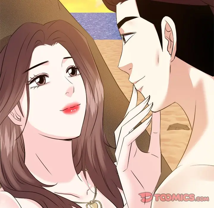 image-komik-sugar-daddy-long-legs-chapter-47-end-155/157