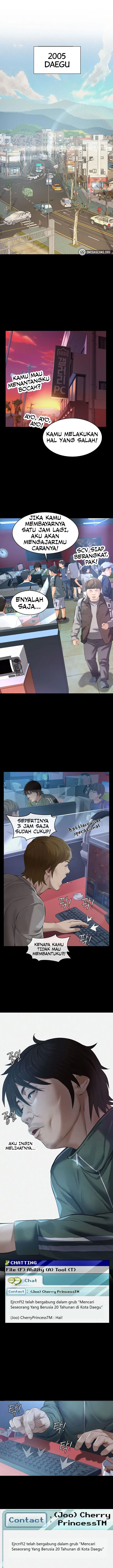 image-komik-sugar-daddy-taegam-chapter-01-0/36