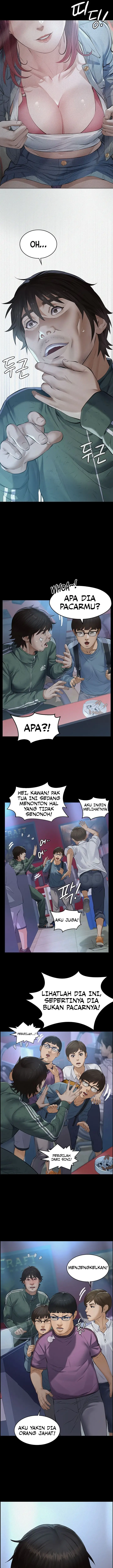 image-komik-sugar-daddy-taegam-chapter-01-2/36