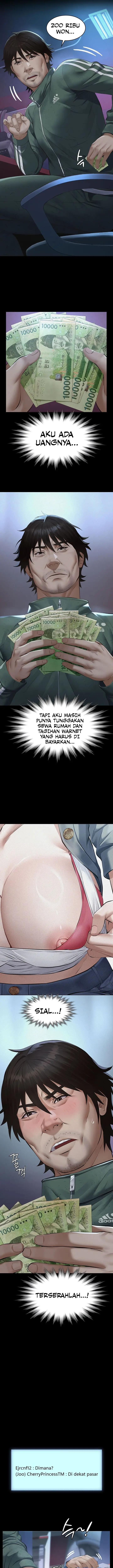 image-komik-sugar-daddy-taegam-chapter-01-4/36