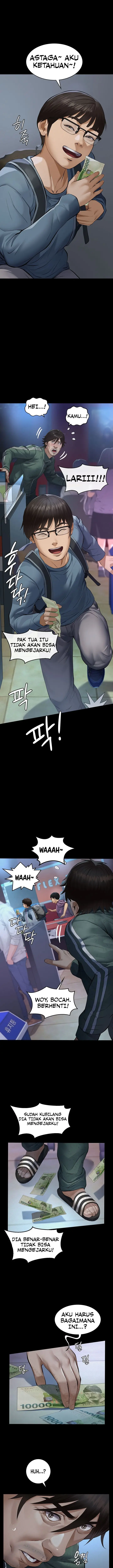 image-komik-sugar-daddy-taegam-chapter-01-6/36