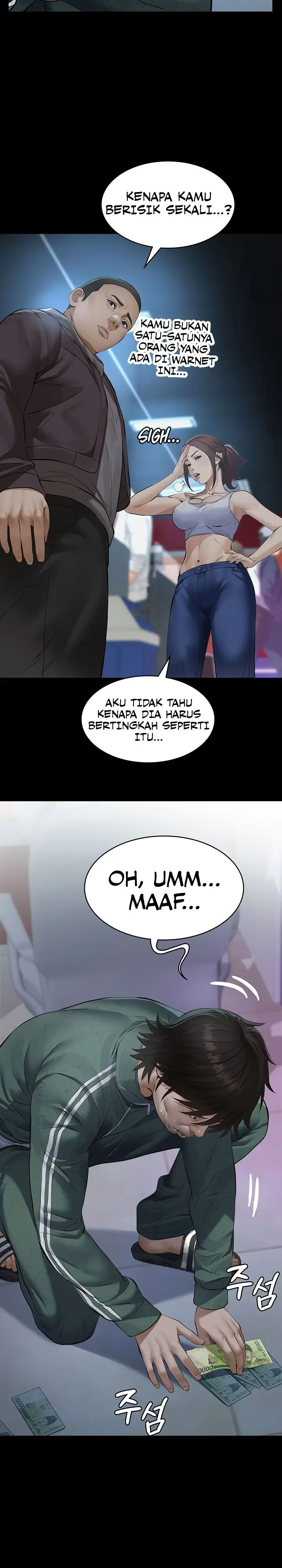 image-komik-sugar-daddy-taegam-chapter-01-7/36