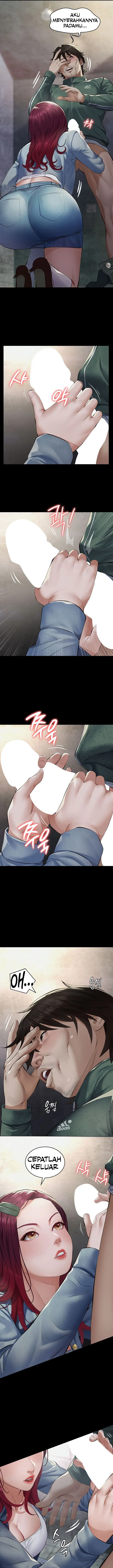 image-komik-sugar-daddy-taegam-chapter-01-12/36