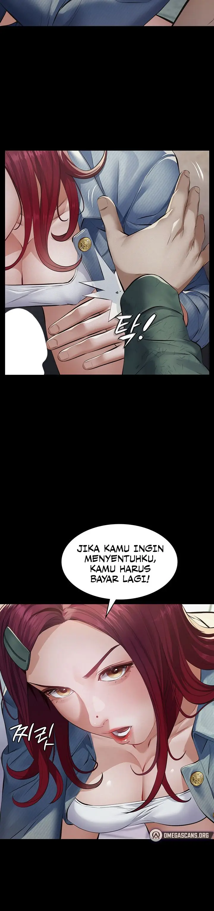 image-komik-sugar-daddy-taegam-chapter-01-13/36