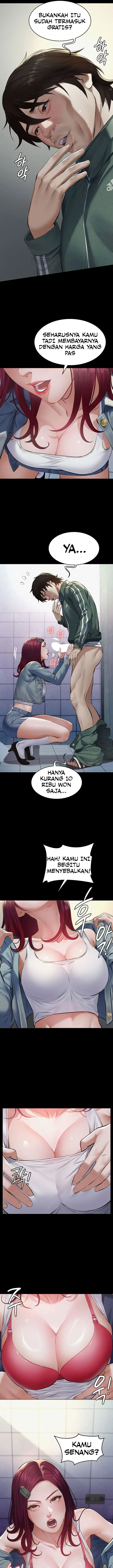 image-komik-sugar-daddy-taegam-chapter-01-14/36
