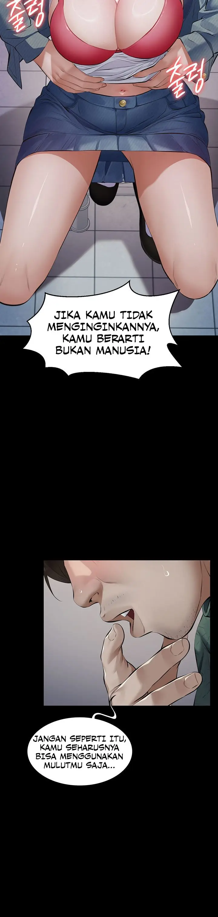 image-komik-sugar-daddy-taegam-chapter-01-15/36