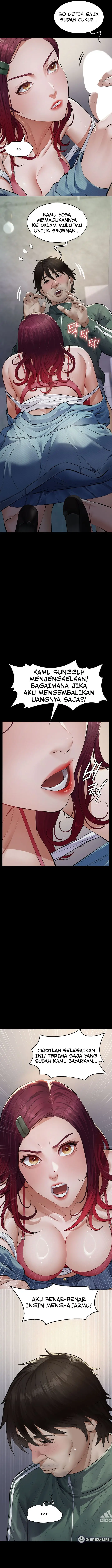image-komik-sugar-daddy-taegam-chapter-01-16/36