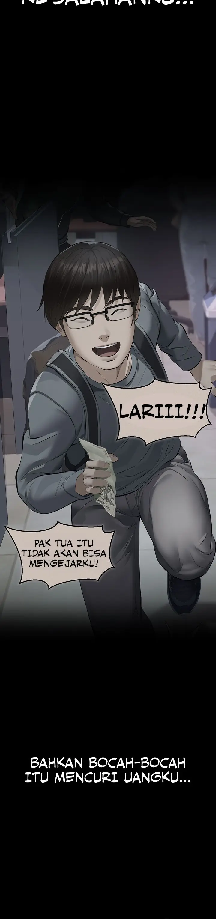 image-komik-sugar-daddy-taegam-chapter-01-19/36