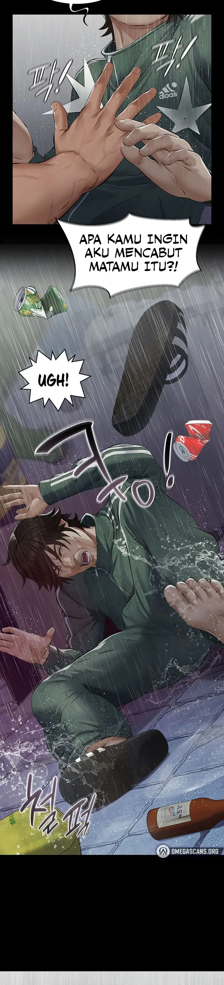 image-komik-sugar-daddy-taegam-chapter-01-21/36