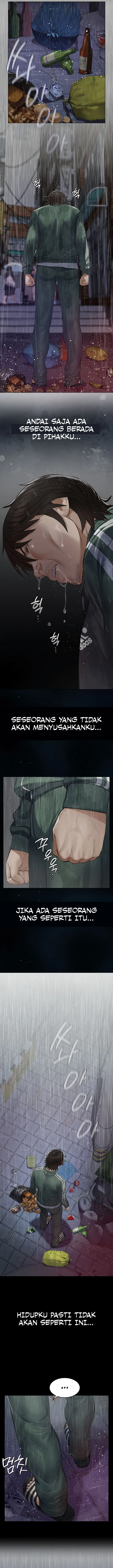 image-komik-sugar-daddy-taegam-chapter-01-26/36