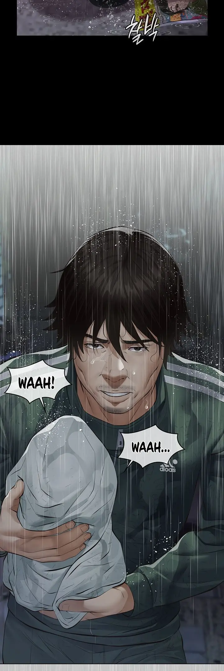 image-komik-sugar-daddy-taegam-chapter-01-31/36