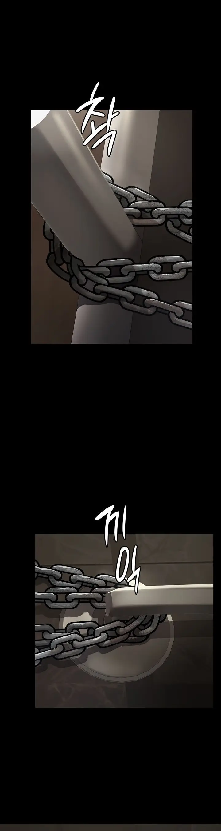 image-komik-sugar-daddy-taegam-chapter-02-3/28