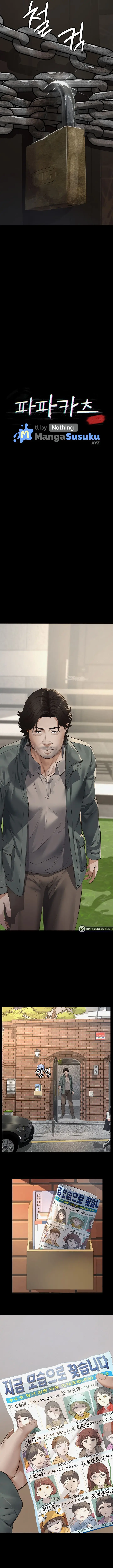 image-komik-sugar-daddy-taegam-chapter-02-4/28