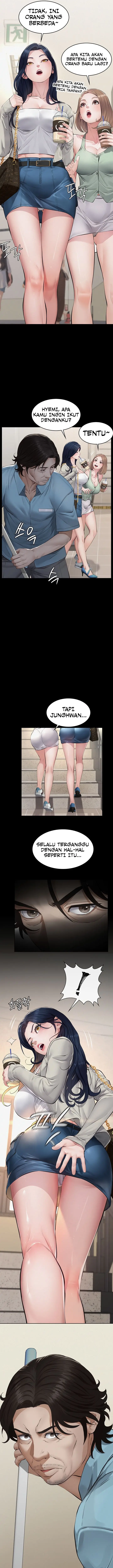 image-komik-sugar-daddy-taegam-chapter-02-10/28