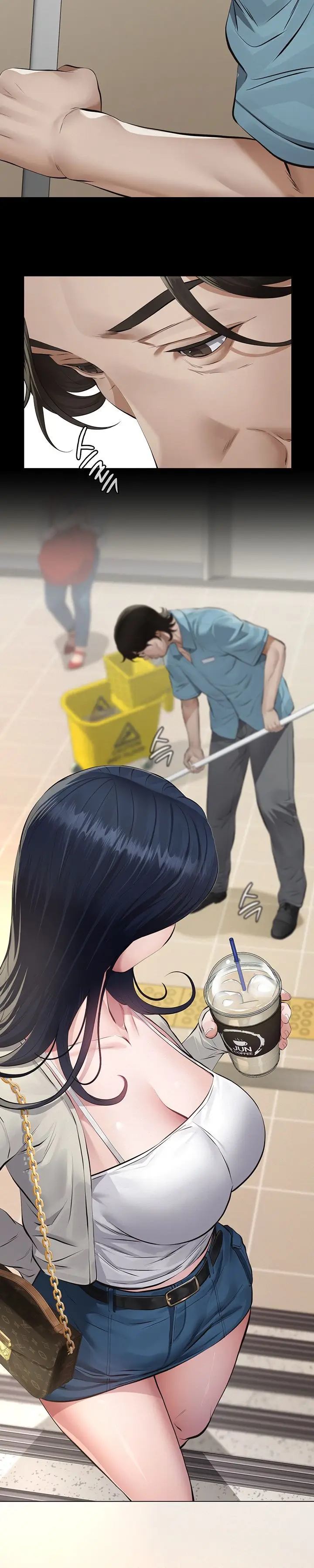 image-komik-sugar-daddy-taegam-chapter-02-11/28