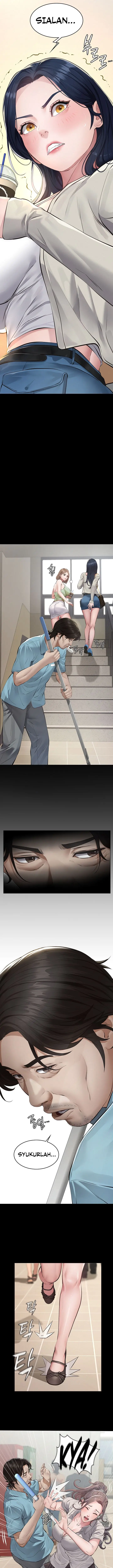 image-komik-sugar-daddy-taegam-chapter-02-12/28