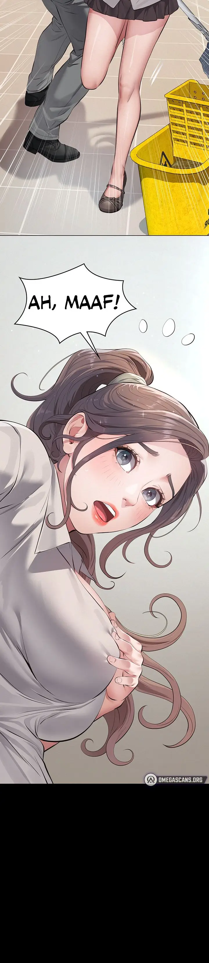 image-komik-sugar-daddy-taegam-chapter-02-13/28