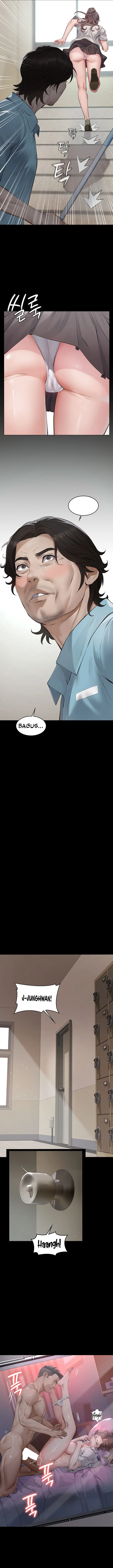 image-komik-sugar-daddy-taegam-chapter-02-14/28