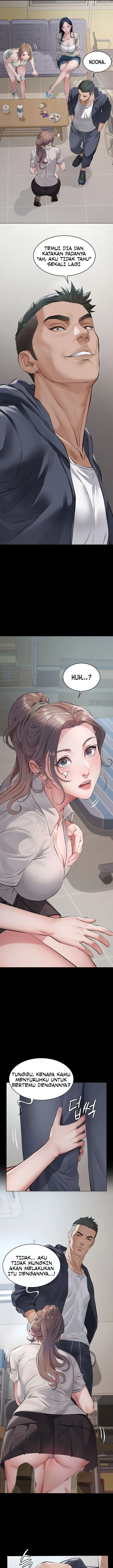 image-komik-sugar-daddy-taegam-chapter-02-20/28