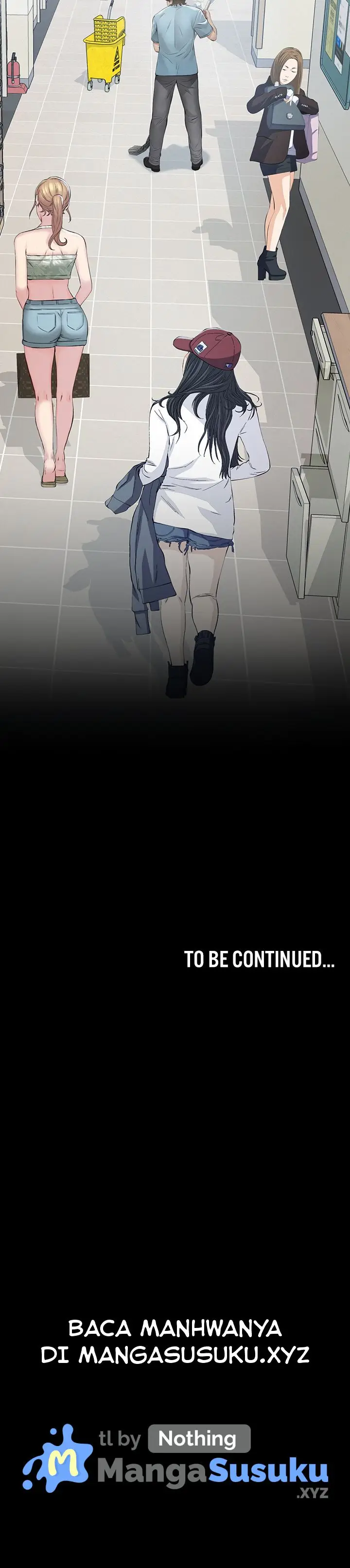 image-komik-sugar-daddy-taegam-chapter-02-27/28