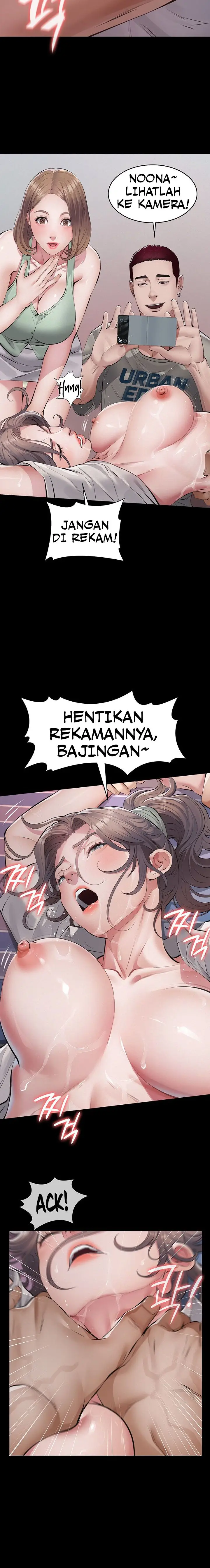 image-komik-sugar-daddy-taegam-chapter-03-1/26