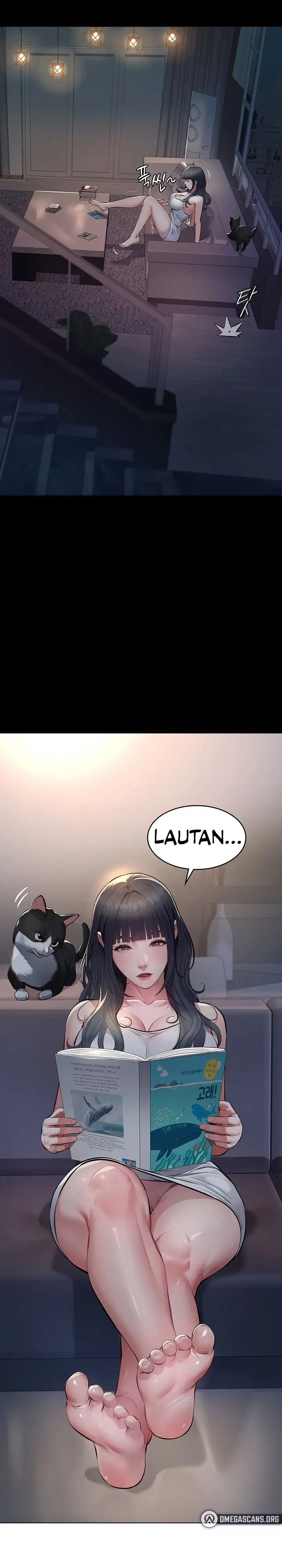 image-komik-sugar-daddy-taegam-chapter-03-7/26