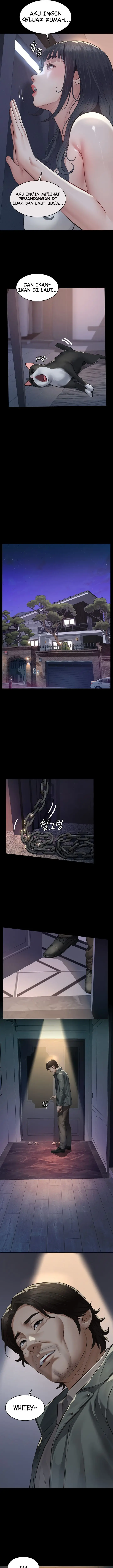 image-komik-sugar-daddy-taegam-chapter-03-10/26