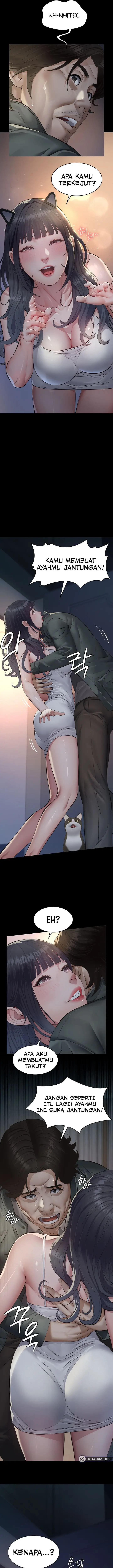 image-komik-sugar-daddy-taegam-chapter-03-14/26