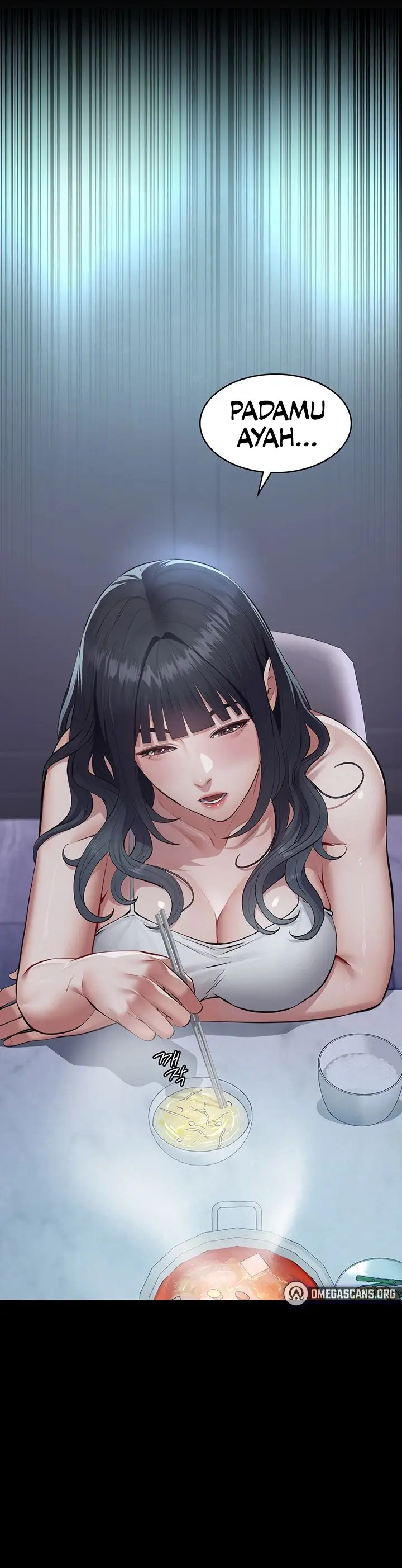 image-komik-sugar-daddy-taegam-chapter-03-19/26