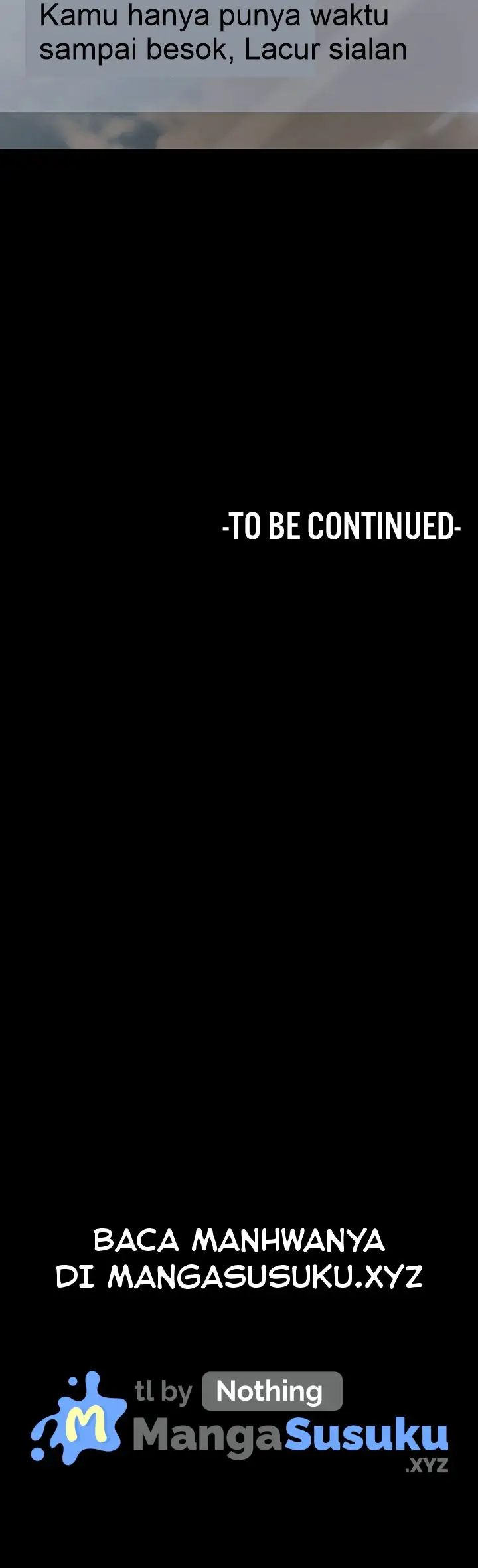 image-komik-sugar-daddy-taegam-chapter-03-25/26