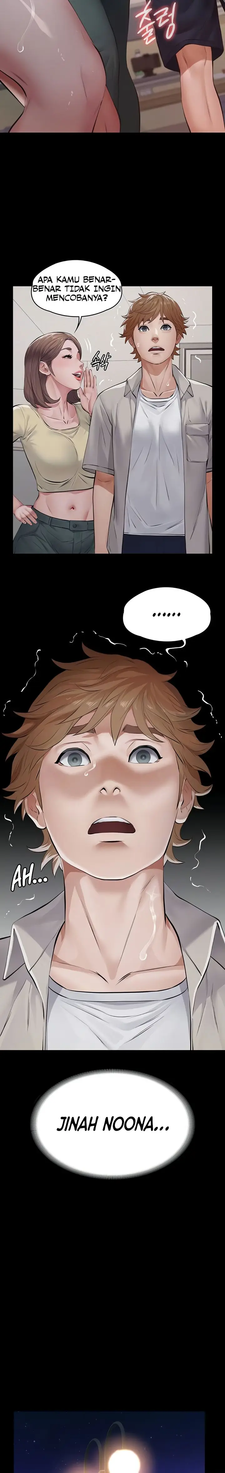 image-komik-sugar-daddy-taegam-chapter-06-2/23