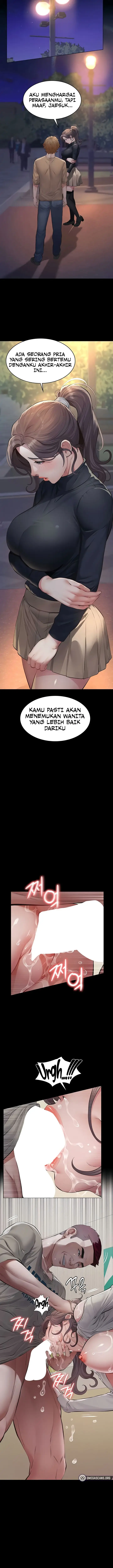 image-komik-sugar-daddy-taegam-chapter-06-3/23