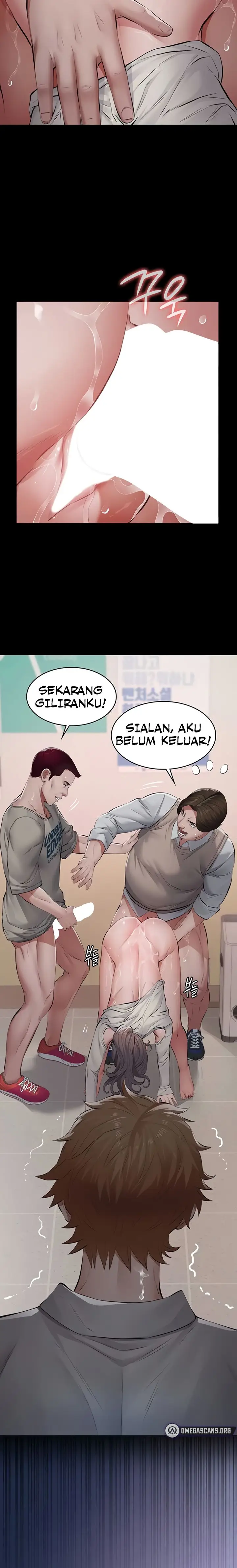 image-komik-sugar-daddy-taegam-chapter-06-8/23