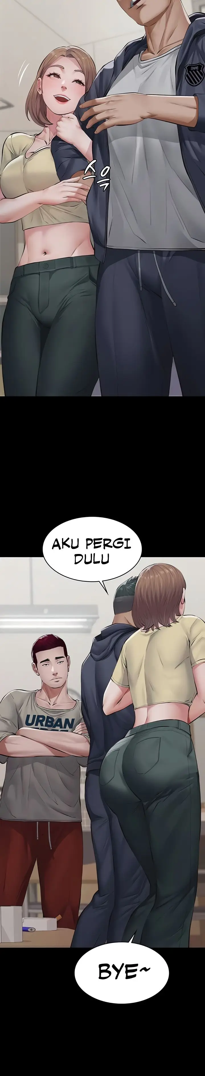 image-komik-sugar-daddy-taegam-chapter-06-12/23