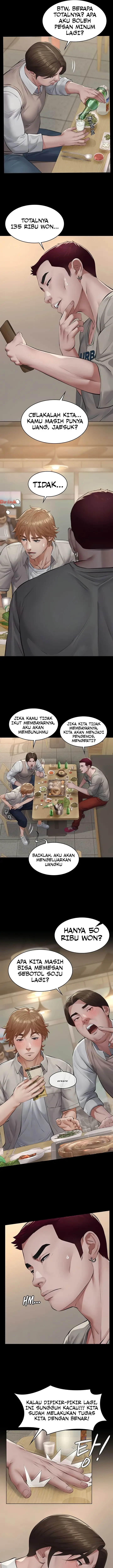image-komik-sugar-daddy-taegam-chapter-06-15/23