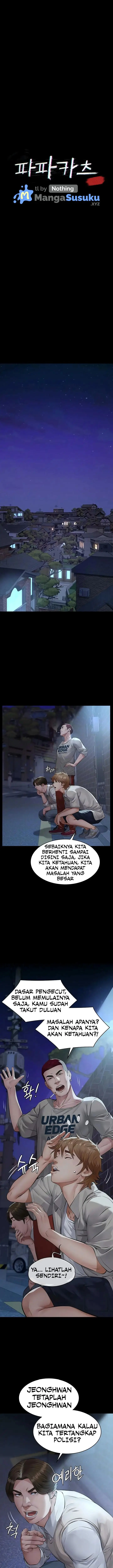 image-komik-sugar-daddy-taegam-chapter-08-0/18