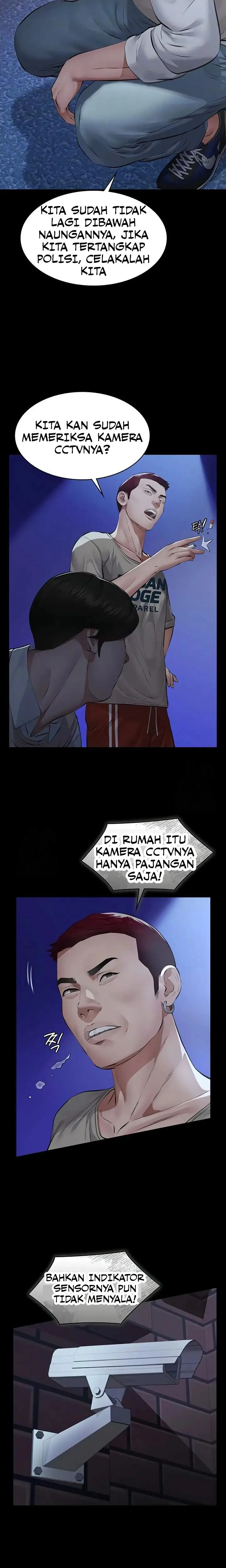 image-komik-sugar-daddy-taegam-chapter-08-1/18