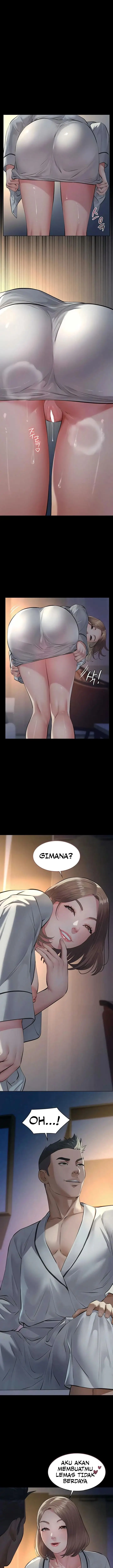 image-komik-sugar-daddy-taegam-chapter-08-10/18