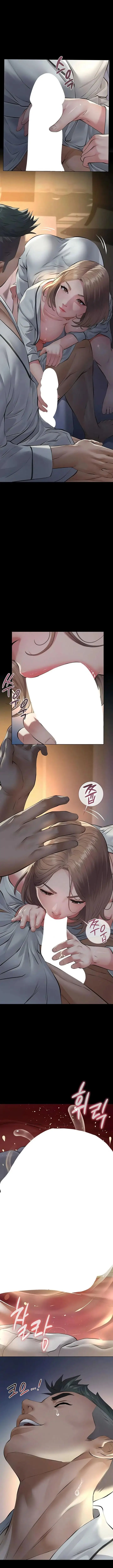 image-komik-sugar-daddy-taegam-chapter-08-12/18